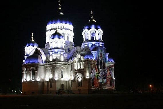 Фото с сайта 6school.ru.