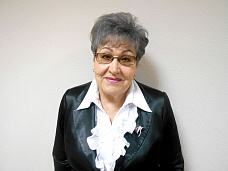 Вместе мы – силища