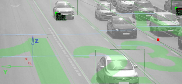 Фото: rostov-gorod.ru