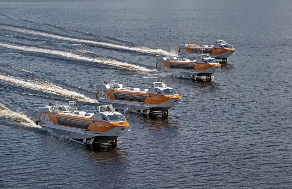 Источник фото: мойгород.рус.