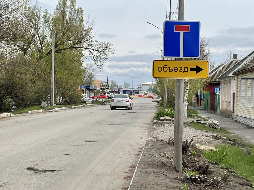 Фото сайта газеты "ПИК"