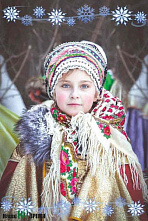 О чем мечтают донские красавицы