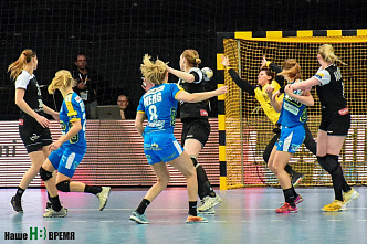 Вяхиревой вихри голевые