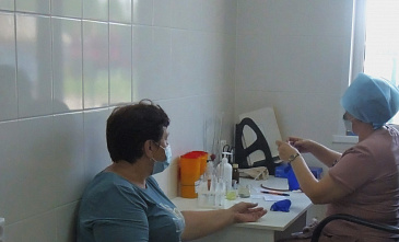 Они имеют право на специальную социальную выплату...