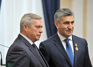 Все у нас получится