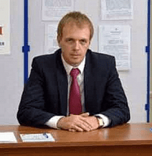 Выборы без проигравших