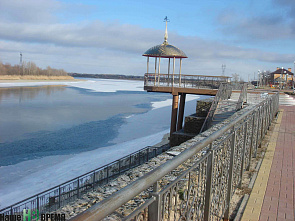 Территория личной ответственности 