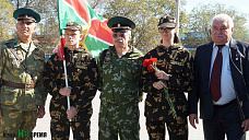 Оружейных дел революционер