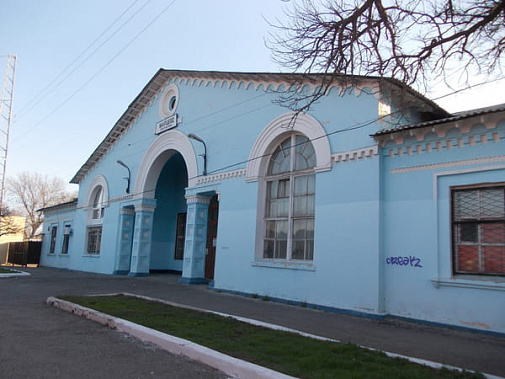 Фото сайта wiki.nashtransport.ru