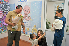 11 07 2025 Важное событие в донской трансплантологии