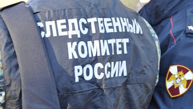 В Ростове задержали убийцу-расчленителя