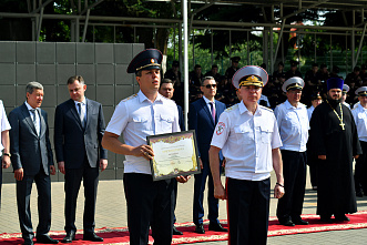 11 06 2025 Два в одном