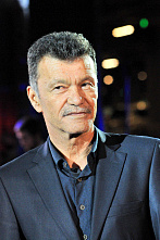 «Для нас важнейшим является кино»