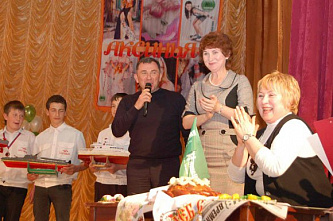 На одном дыхании_20079