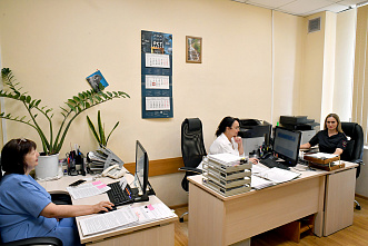 30 07 2025 В тылу донского ГУВД