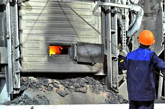 В модернизацию шахтинского РЭМЗа вложат более полумиллиарда рублей