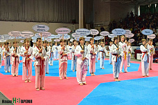 Бои с утра до вечера