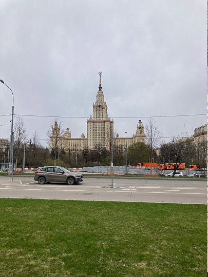 Найден уникальный рукописный документ об Андрее Матвеевиче Байкове и  его родителях