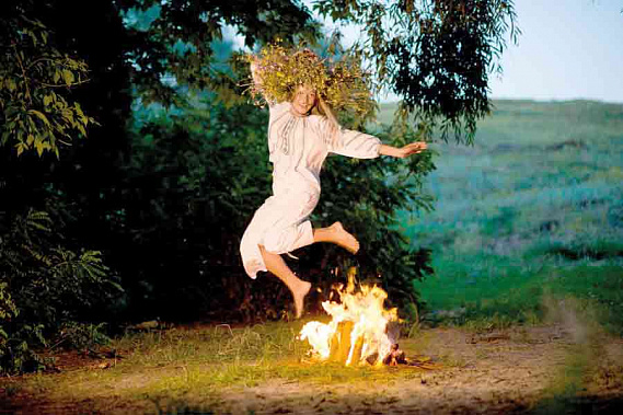 Помощь должна быть правильной