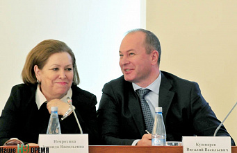 Итоги и планы