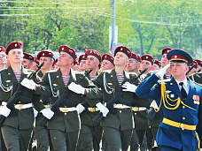 День Победы 2012 года_14052