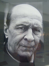 Они — ЛЮДИ!_10756