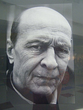 Они — ЛЮДИ!_10756