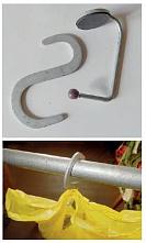 Бабушкины лайфхаки