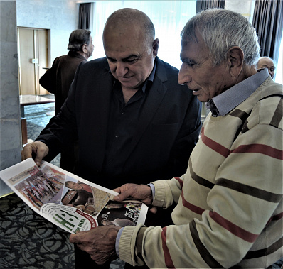 Шахматы: в ФИДЕ оценят чалтырские турниры 