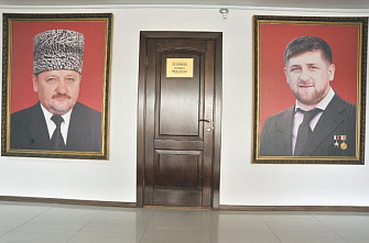 Наш общий дом_20234