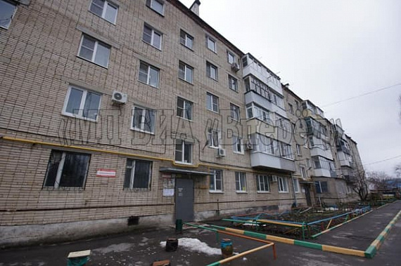 Перестраховка понравилась не всем