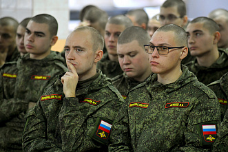 09 01 2025 Был так прекрасен "Вернисаж"