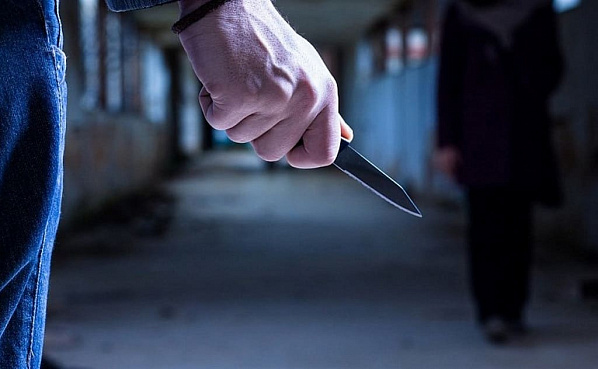 Фото для иллюстрации сайта myslo.ru