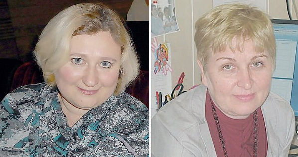 Русский язык: с чего начать и что делать?