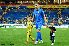 Арена идет на рекорд