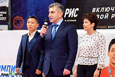 Бои с утра до вечера