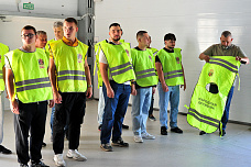 30 08 2025 Развод в областном ГУВД