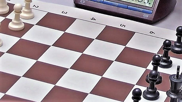 Кубок «Нашего времени» будут разыгрывать в Ростове по воскресеньям