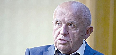Об акциях с фонариками, жесткости силовиков и маршах несогласных
