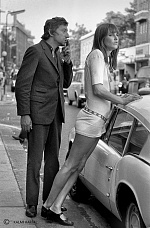 Короткий символ оттепели