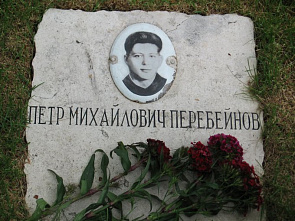 Наши в Сербии_4430