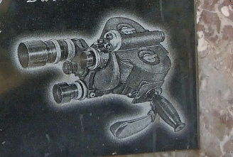   Именами ростовских подпольщиков предложено называть улицы в новых микрорайонах