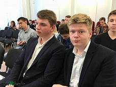 Миус-фронт – помним