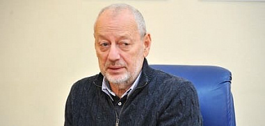 Долгий путь к Размышлямсу