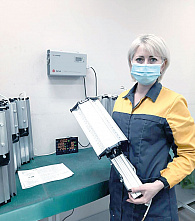 Власть и бизнес: взаимная поддержка