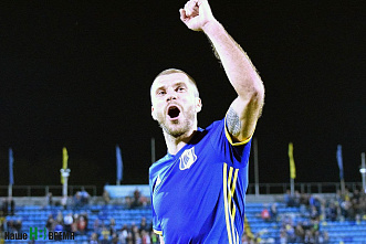 «Ростов» дома не проигрывает