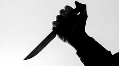 В Азове убийцу партнера по бизнесу осудили на десяток лет колонии