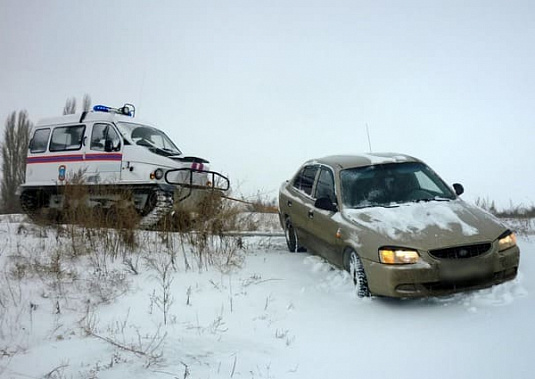 Фото для иллюстрации