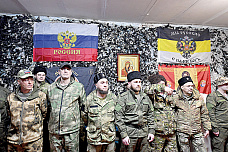 Мы приедем снова…