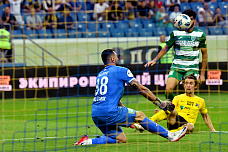 31 08 2025 Несколько слов о спасении проигрывающих